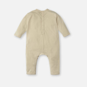Sandy Beach Onesie 02
