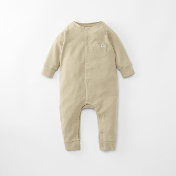 Sandy Beach Playsuit 01