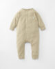 Sandy Beach Playsuit 01