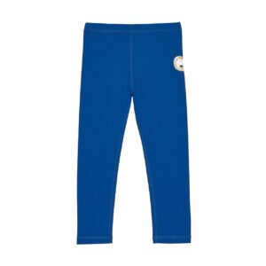 Leggingsblau1431027419 00 1rrkhrofcuirx4 1280x1280 3