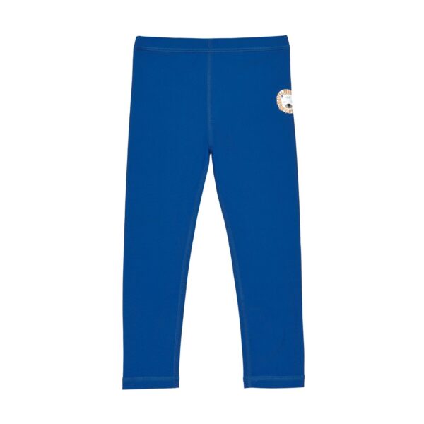 Leggingsblau1431027419 00 1rrkhrofcuirx4 1280x1280 3