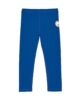Leggingsblau1431027419 00 1rrkhrofcuirx4 1280x1280 3