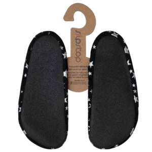 Sga Ss21110367 Config Slipstop Bright Junior Anti Slip Shoes 16120625610 1920x1920