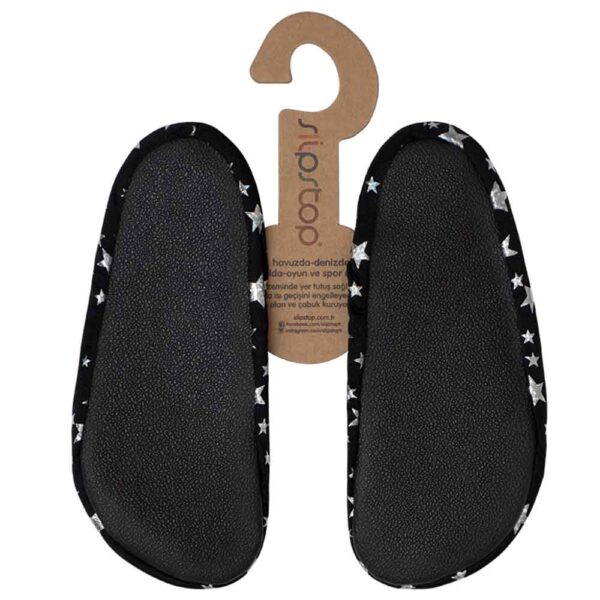 Sga Ss21110367 Config Slipstop Bright Junior Anti Slip Shoes 16120625610 1920x1920