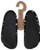 Sga Ss21110367 Config Slipstop Bright Junior Anti Slip Shoes 16120625610 1920x1920