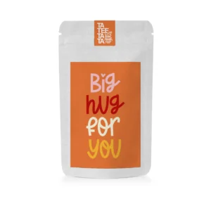 Fruechtetee Big Hug For You 2