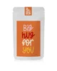 Fruechtetee Big Hug For You 2