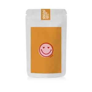 Fruechtetee Smile 2