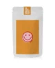 Fruechtetee Smile 2