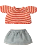 17 5205 00
