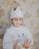 25767 Geburtstagskrone Lavender 5 3bd21fbf 8d60 43e6 9c3f 7c1b1682ac3e