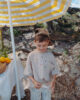 Dsc01173