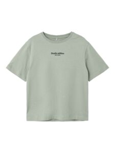 Name It Springsummer 4855594 13236526