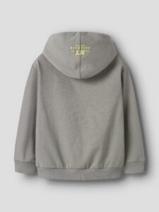 Name It Autumnwinter 4791320 13244949 2