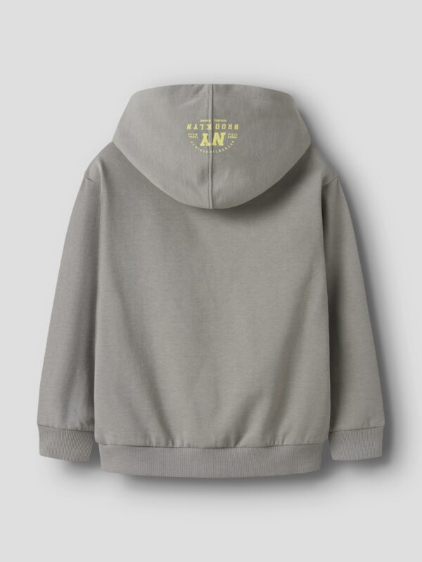 Name It Autumnwinter 4791320 13244949 2