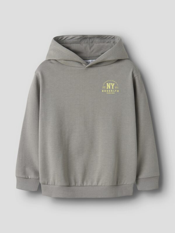 Name It Autumnwinter 4791320 13244949 3