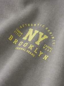 Name It Autumnwinter 4791320 13244949 4