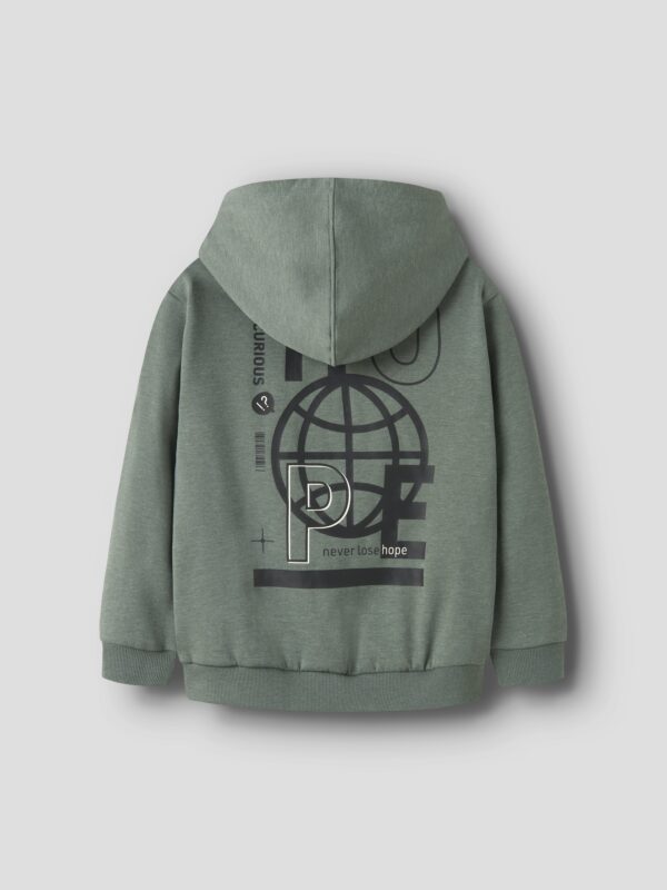 Name It Autumnwinter 4791322 13244949 2