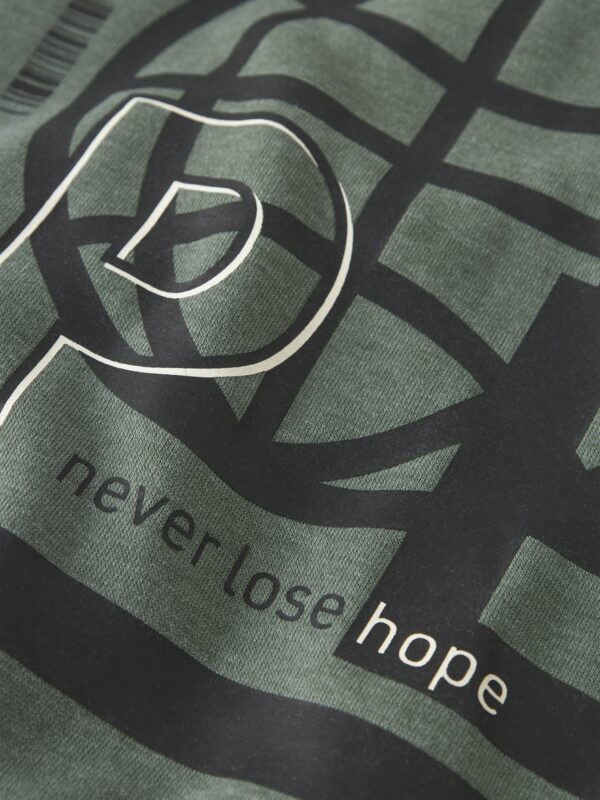 Name It Autumnwinter 4791322 13244949 4