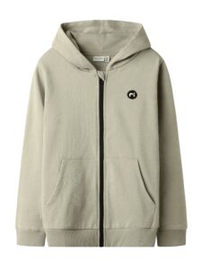 Name It Autumnwinter 4855600 13247099