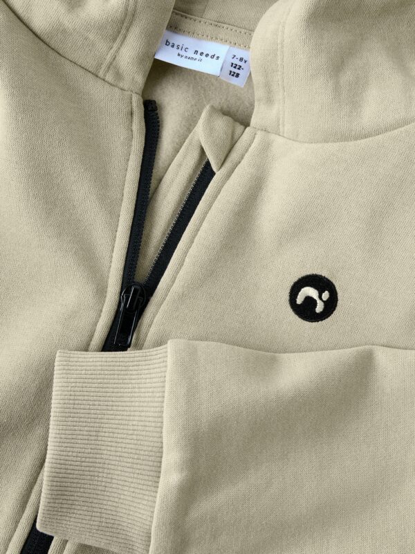 Name It Autumnwinter 4855600 13247099 3