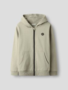 Name It Autumnwinter 4855600 13247099 4