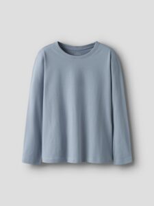 Name It Autumnwinter 4855607 13232311 2