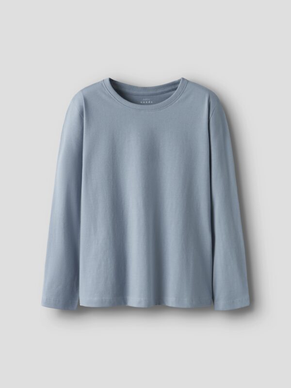 Name It Autumnwinter 4855607 13232311 2