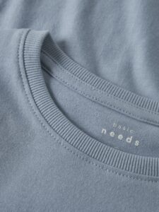 Name It Autumnwinter 4855607 13232311 4