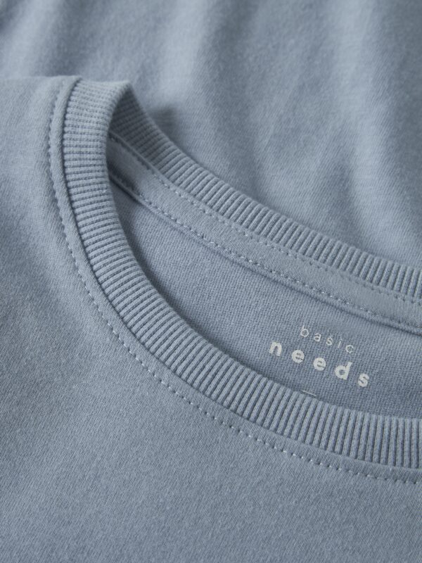 Name It Autumnwinter 4855607 13232311 4