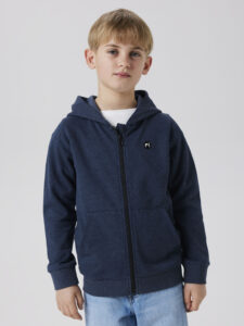 Name It Noos2025 4855602 13247099 2