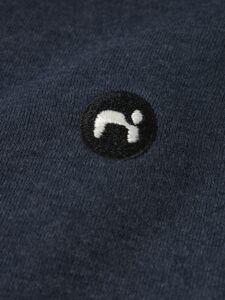 Name It Noos2025 4855602 13247099 5