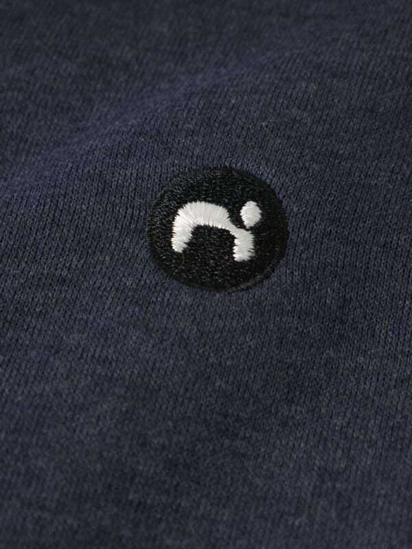 Name It Noos2025 4855602 13247099 5