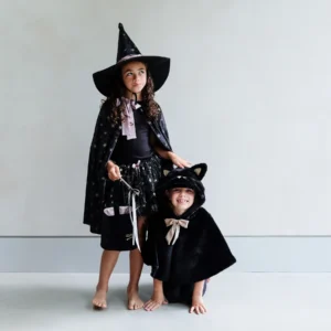 175027 03 Black Cat Cape 175028 03 Agatha Velvet Witch Cape 175029 03 Agatha Velvet Witch Hat 175031 03 Agatha Velvet Witch Wand 1800x1800.jpg