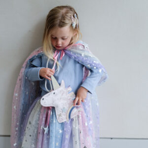 Halloween Verkleidung Fasching Karneval P2865959 1003586 3 68837ada22c76