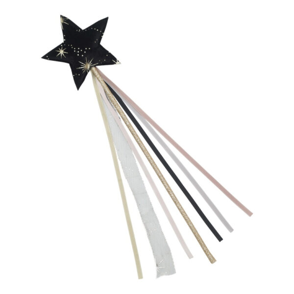 Halloween Verkleidung Fasching Karneval P2866009 978843 1 688377e91082f