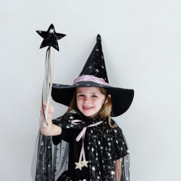 Halloween Verkleidung Fasching Karneval P2866009 978843 2 688377e9784e4