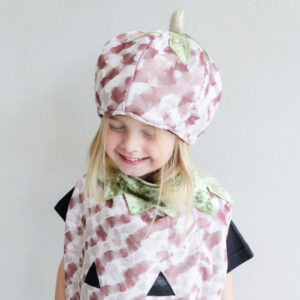 Halloween Verkleidung Fasching Karneval P2866013 978846 3 688378ba640ce