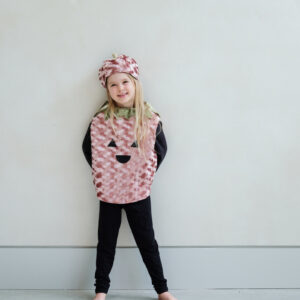 Halloween Verkleidung Fasching Karneval P2866013 978846 5 688378bd4a569