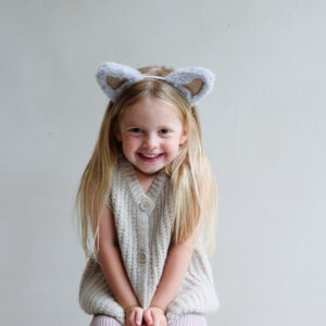 Halloween Verkleidung Fasching Karneval P2866123 978849 4 68837c036c56f