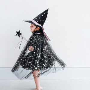 Halloween Verkleidung P2866008 978843 4 688377b8551e2