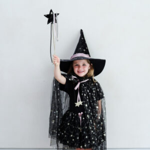 Halloween Verkleidung P2866010 978843 2 6883781fe7043