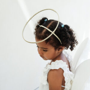 Halloween Verkleidung P2866018 1003593 2 68837983c6589