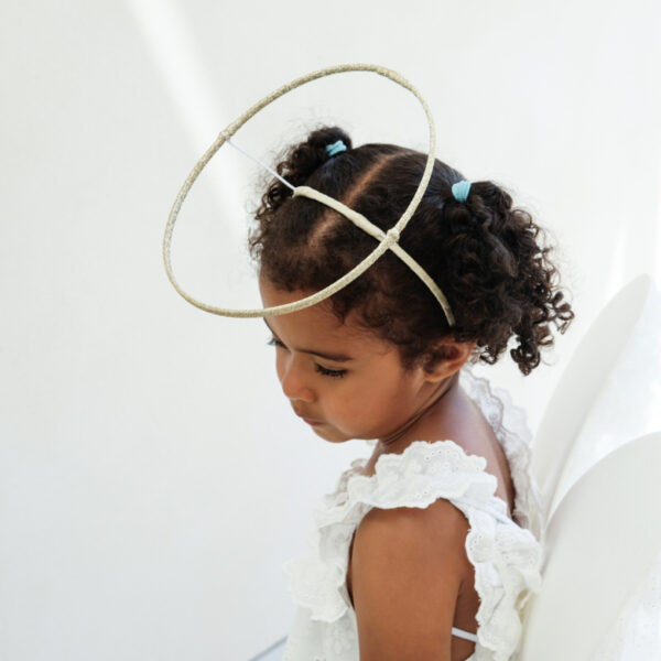 Halloween Verkleidung P2866018 1003593 2 68837983c6589