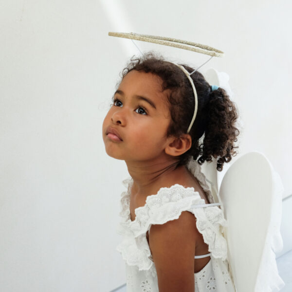 Halloween Verkleidung P2866018 1003593 3 6883798502c3a