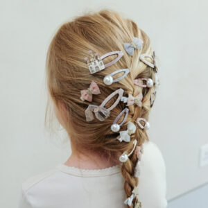 P2866039 1003586 4 68837767cbd10