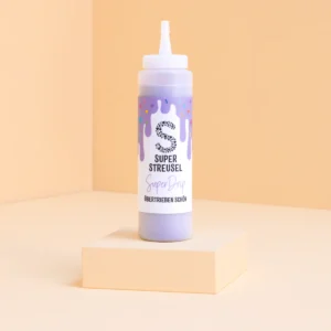 Superdrip Lavendel.png