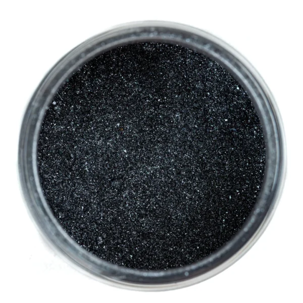 Superglitzerpuder Schwarz 2.jpg