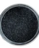 Superglitzerpuder Schwarz 2.jpg