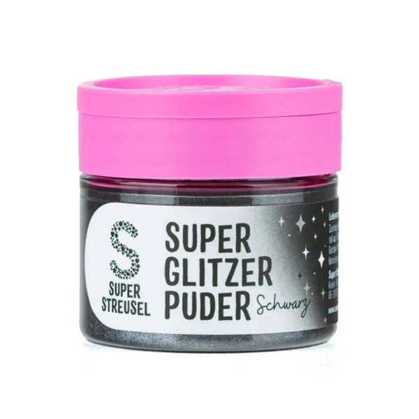 Superglitzerpuder Schwarz 3.jpg